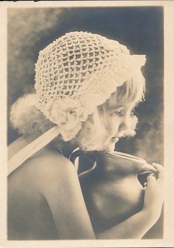 Virginia lee corbin - virginia,