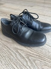 Geox federico j24d1m - geox,