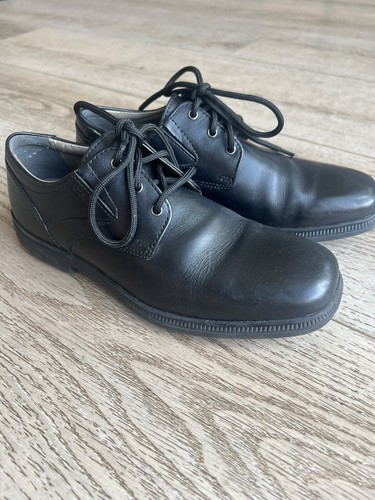 Geox federico j24d1m - federico, m