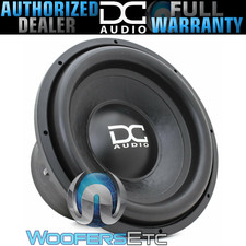Audio d1 15 sub - m4, 15"