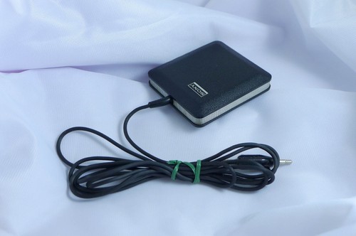 Microfono sony dinamico 15 - dinamico,