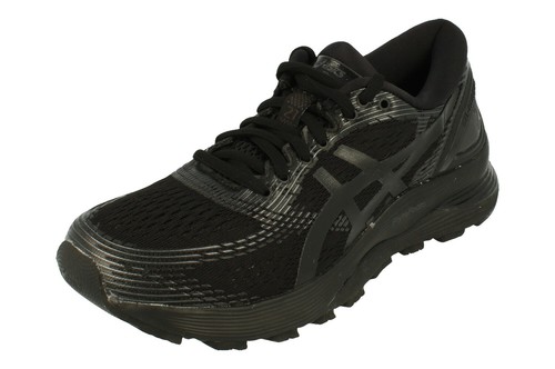 Scarpe ginnastica asics - da,