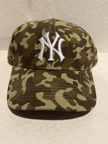Cappello berretto veterano
