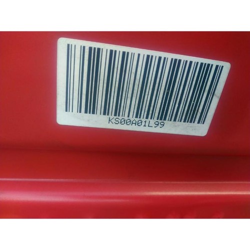 Motore compl bkc - motore,