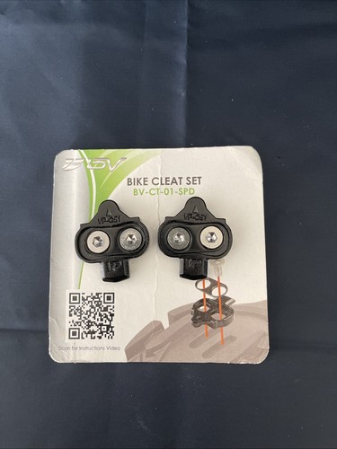 Set tacchetti bici - , bv