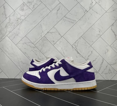 Nike dunk low arancione - dunk,