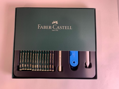 Set disegno originale - set, da