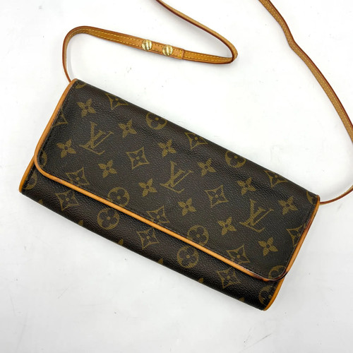 Borsa tracolla louis vuitton - borsa, a
