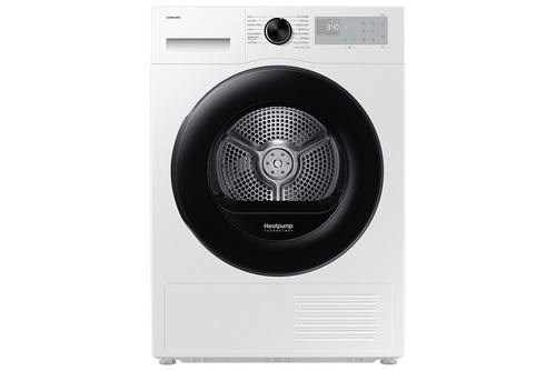 Samsung dv90dg52a0ahet - samsung,