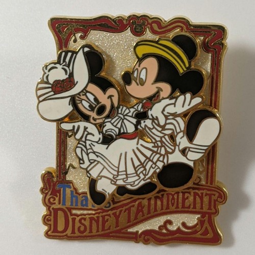 Spille disney topolino - spille,
