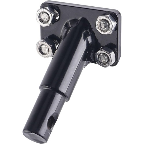 Accoppiatore sgancio rapido - a,