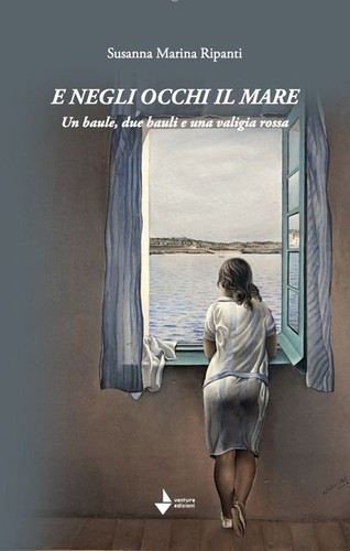 Libro ripanti susanna - libro,