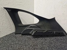 Bmw f48 altre parti - f48, di