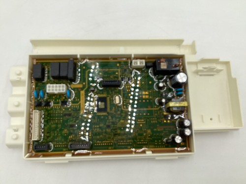 Samsung dc92 01621e - samsung, dc92-01621e