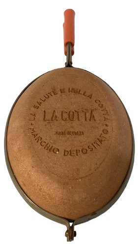 Veg cotta padella cucina - veg,