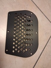 Modifica airbox coperchio - modifica,
