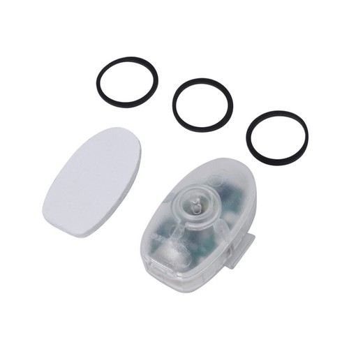 Per dji mavic air mini - dji, 2