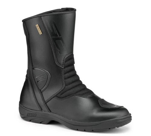 Sidi gavia gore boots - sidi,