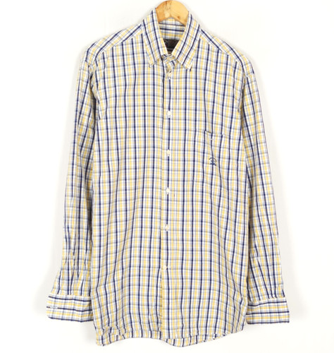 Camicia uomo paul - uomo, shark