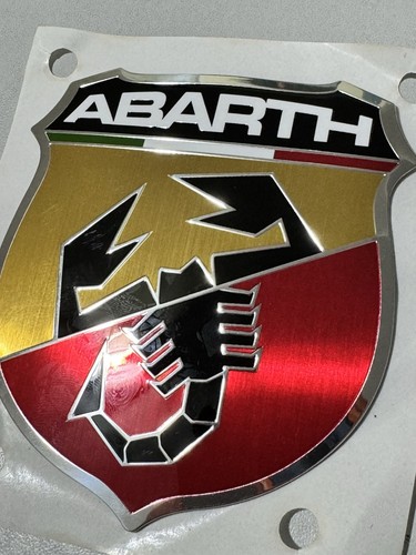 Stemma emblema logo anteriore - emblema,