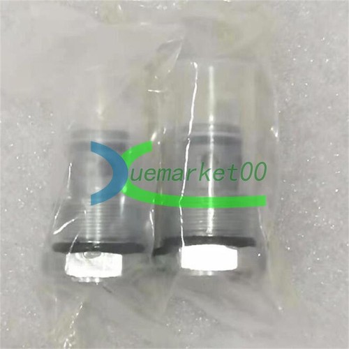 1pz nuovo valvola - 1pz,