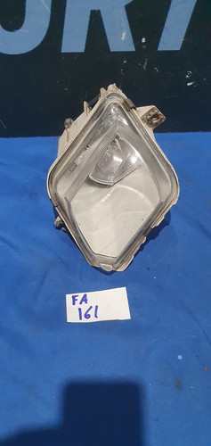 161 faro anteriore - fa,