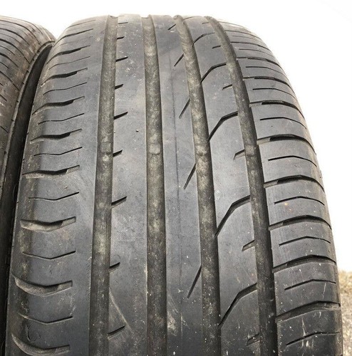 235 55r18 104y pneumatici - x, 235/55r18