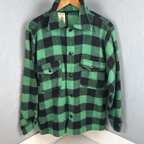 Camicia vintage codet jac - camicia,