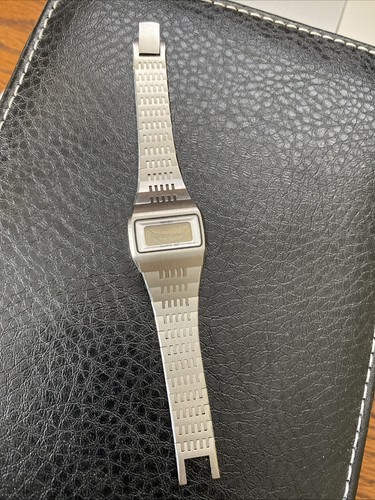 Orologio vintage seiko - orologio,