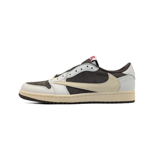 Nike air jordan low - low, og