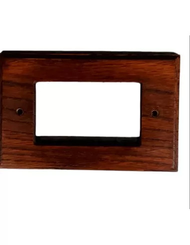 Ave 45p93lm placca - legno, 3md