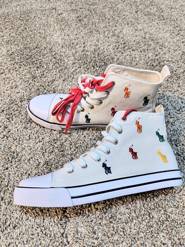 Polo unisex ralph lauren - polo,
