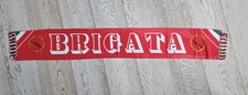 Roma basket brigata sciarpa - roma,