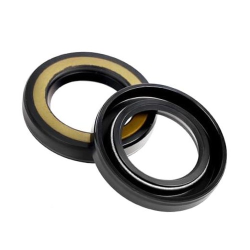Pezzi 93101 23070 - pezzi, 93101-23070