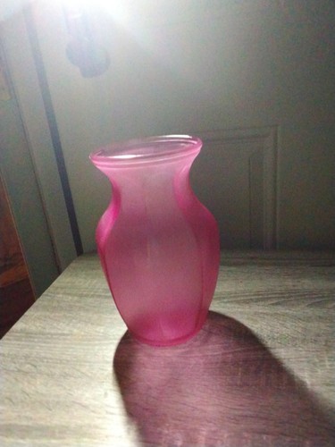Vaso ggg vintage gruppo vetro - vaso/ggg,
