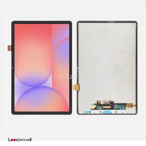 Per samsung galaxy tab s10 - galaxy,