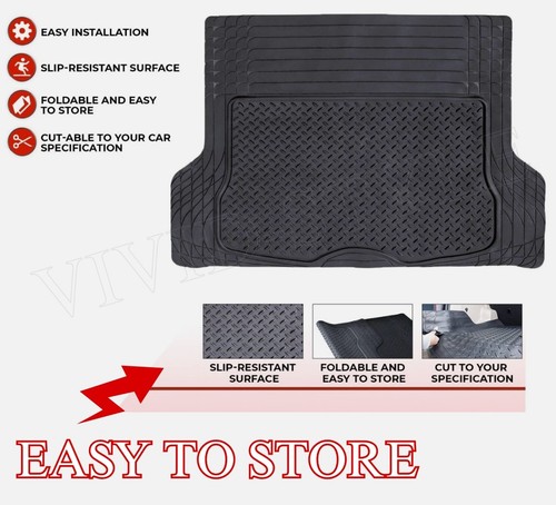 Per citroen c5 ds3 - c1, c4