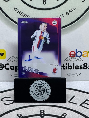 2025 topps chrome uefa - 2025-26,