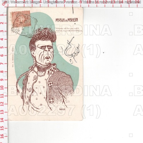 A2297 illustratore nasica - illustratore,