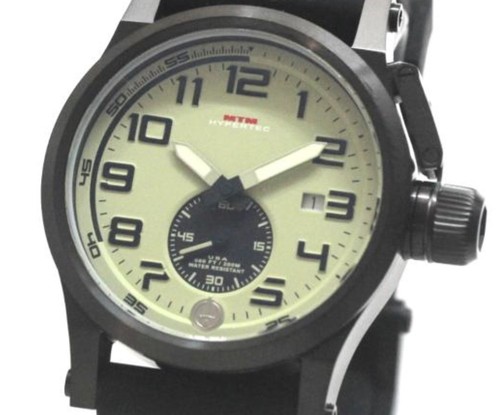 Orologio polso mtm hypertec - da,