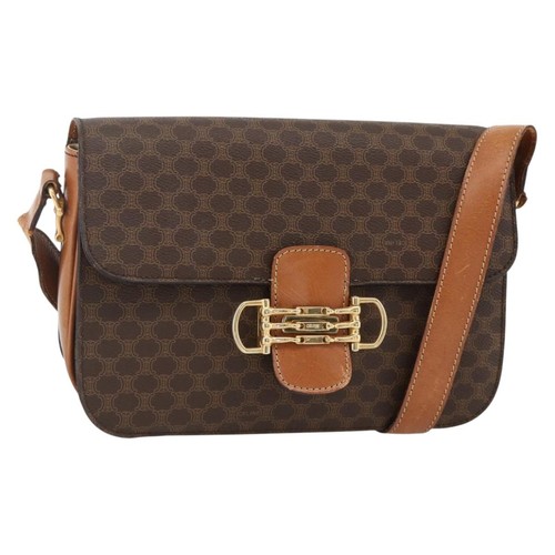 Borsa tracolla celine - borsa,