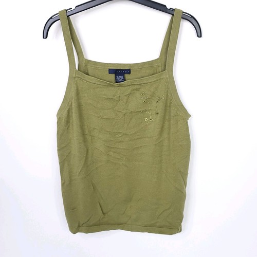Venezia top womens - womens, tank