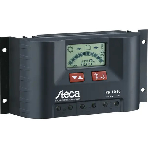 Steca 104514 1010 - pr,