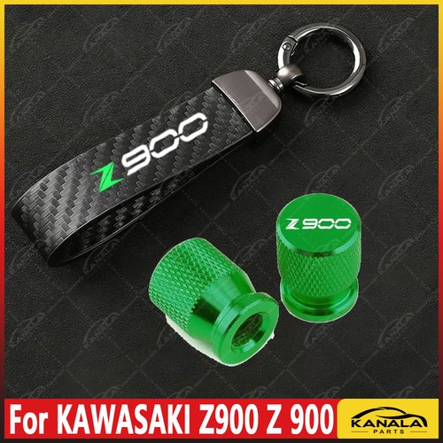 Per kawasaki z900 900 - z,