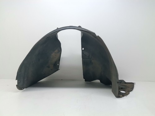 Passaruota ant per - ant, citroen