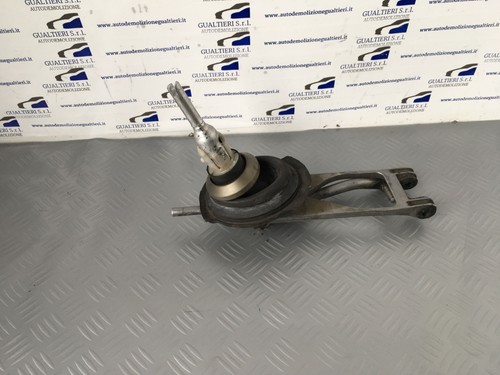 Leva cambio per bmw serie - bmw, 1