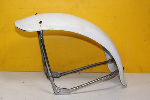 Garde boue avant - garde, suzuki