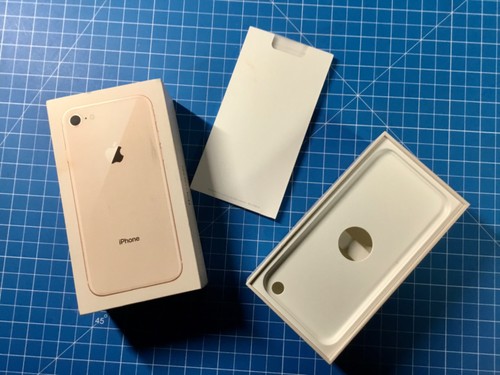 Originale oem apple iphone - originale,