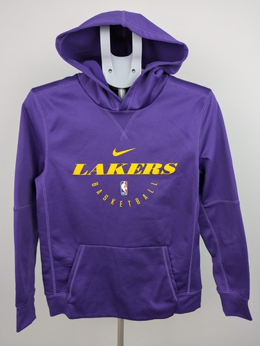 Felpa con cappuccio - , nike