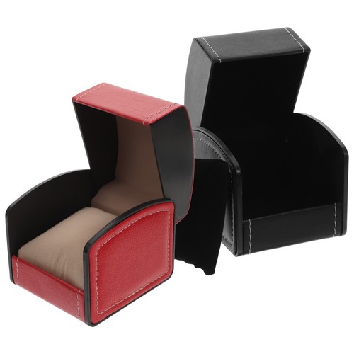 Pcs valigetta porta orologi - , 2
